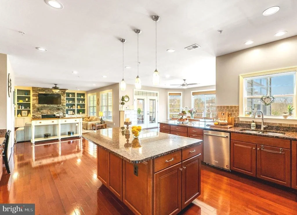 Photo of 18004 BLISS DRIVE