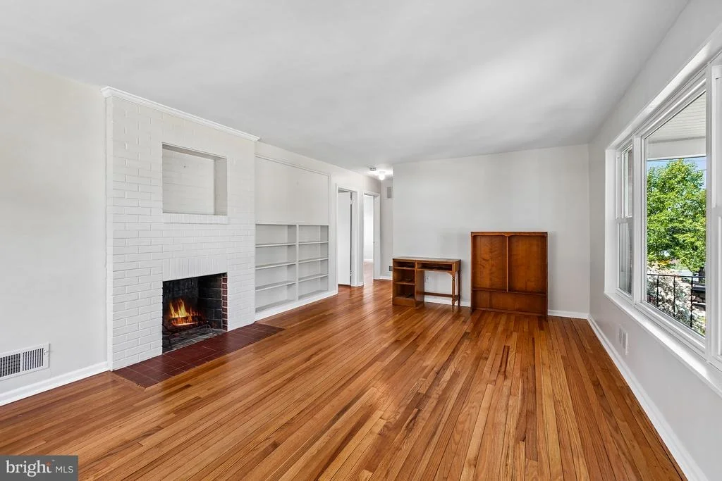 Photo of 1615 PARHAM PLACE