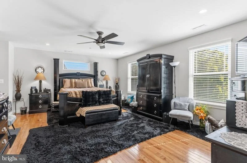 Photo of 2109 CEDAR TREE LANE