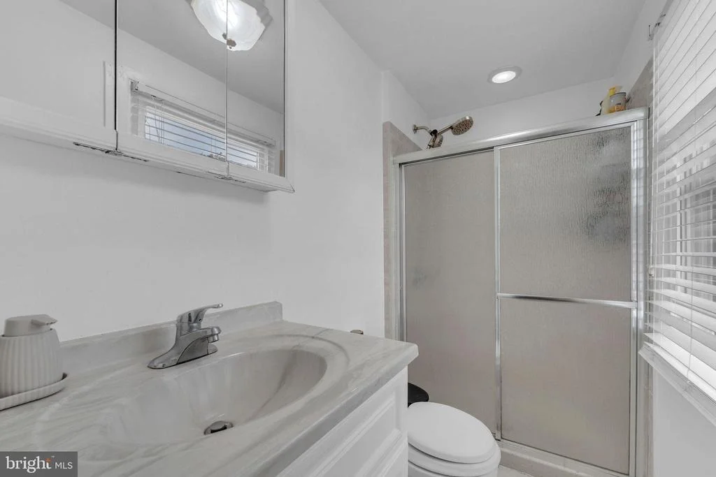 Photo of 13 NORTHAMPTON DRIVE