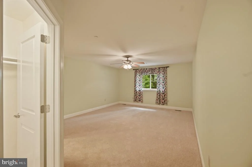 Photo of 8711 CHESTNUT GROVE ROAD