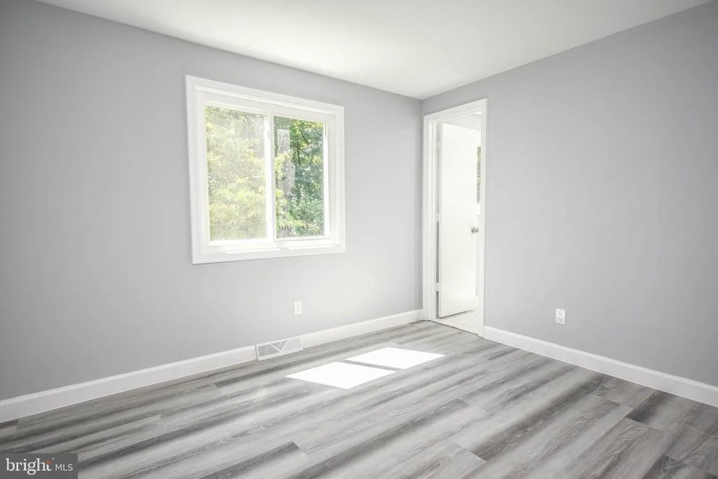 Photo of 5369 HESPERUS DRIVE