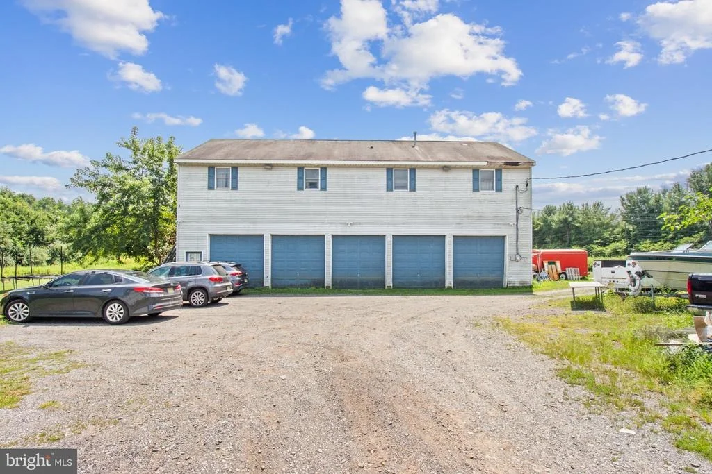Photo of 33 ALLENS ROAD