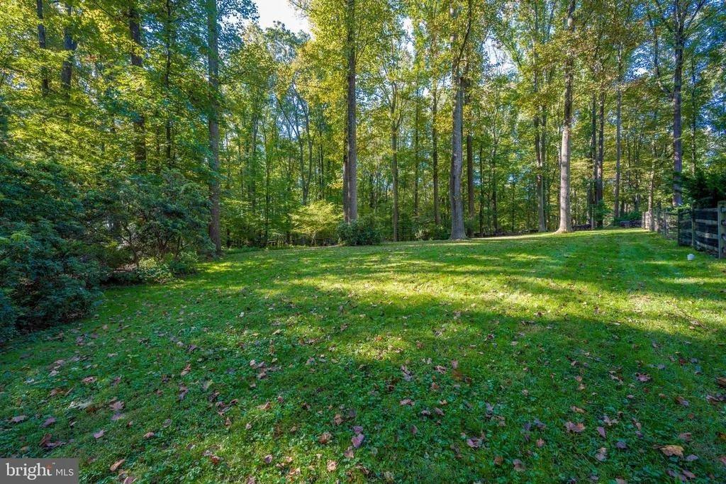 Photo of 18605 BROOKE ROAD