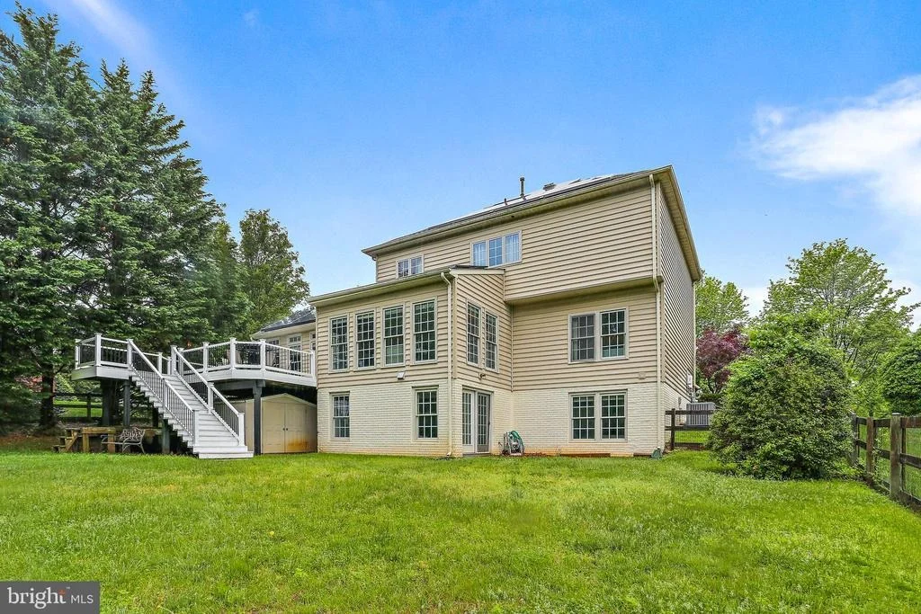Photo of 11373 BISHOPS GATE LANE