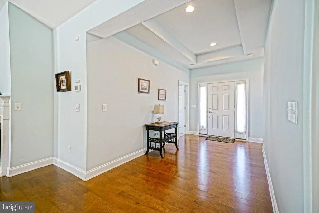 Photo of 17322 MERLIN LANE