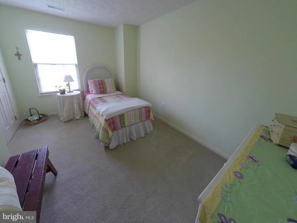 Photo of 12841 CRESCENT RUN STREET