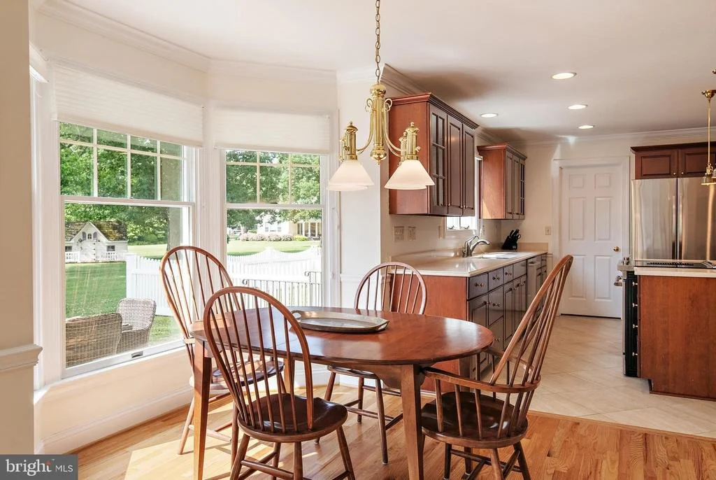 Photo of 718 WHITEHALL BEACH ROAD