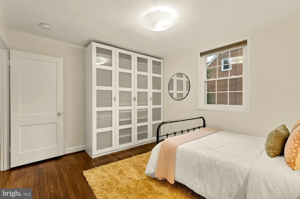 Photo of 1607 BALLARD STREET