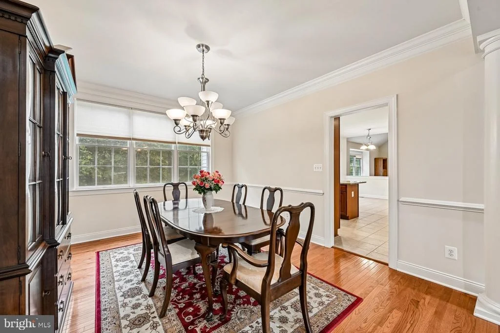 Photo of 2247 GREENCEDAR DRIVE