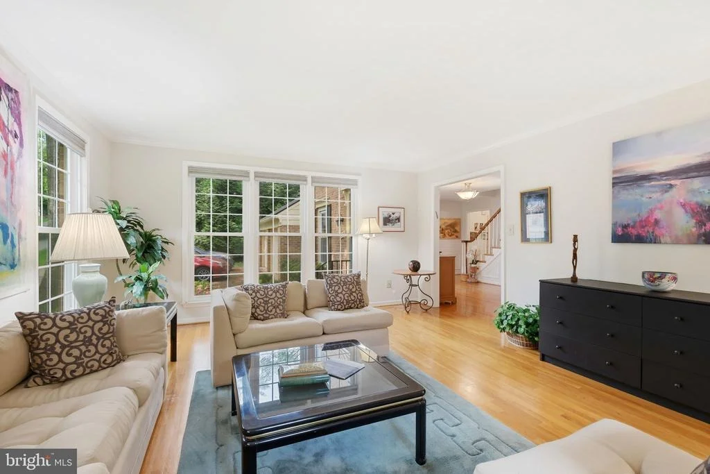 Photo of 9437 REACH ROAD