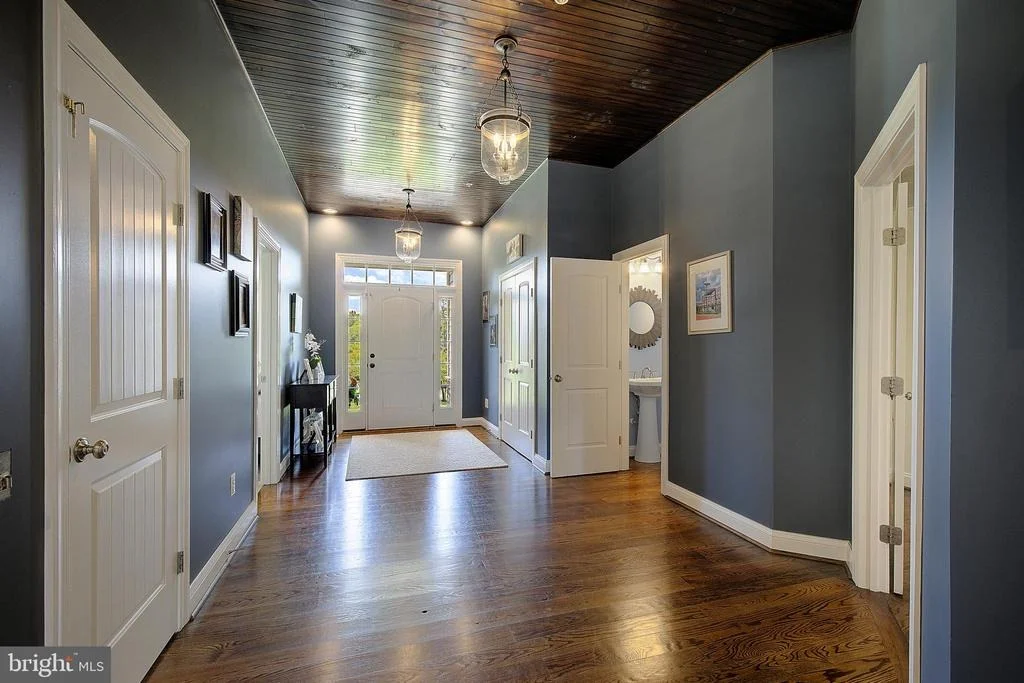 Photo of 2393 GARRITY ROAD