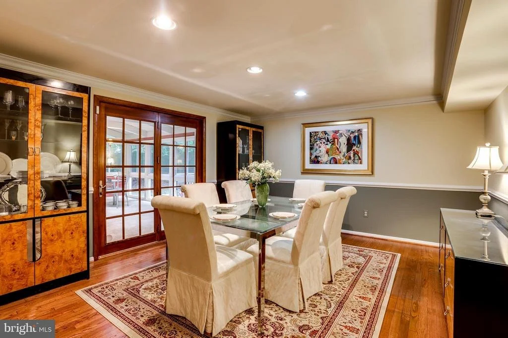 Photo of 10394 LAUNCELOT LANE