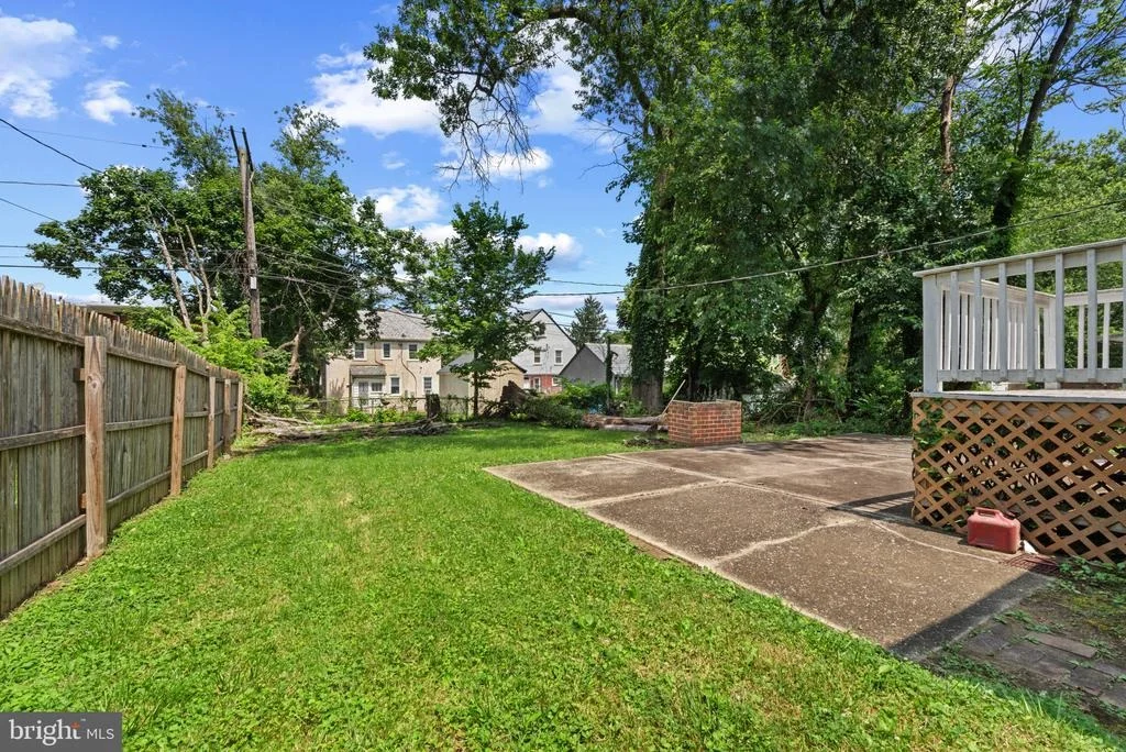 Photo of 3202 BARRINGTON ROAD