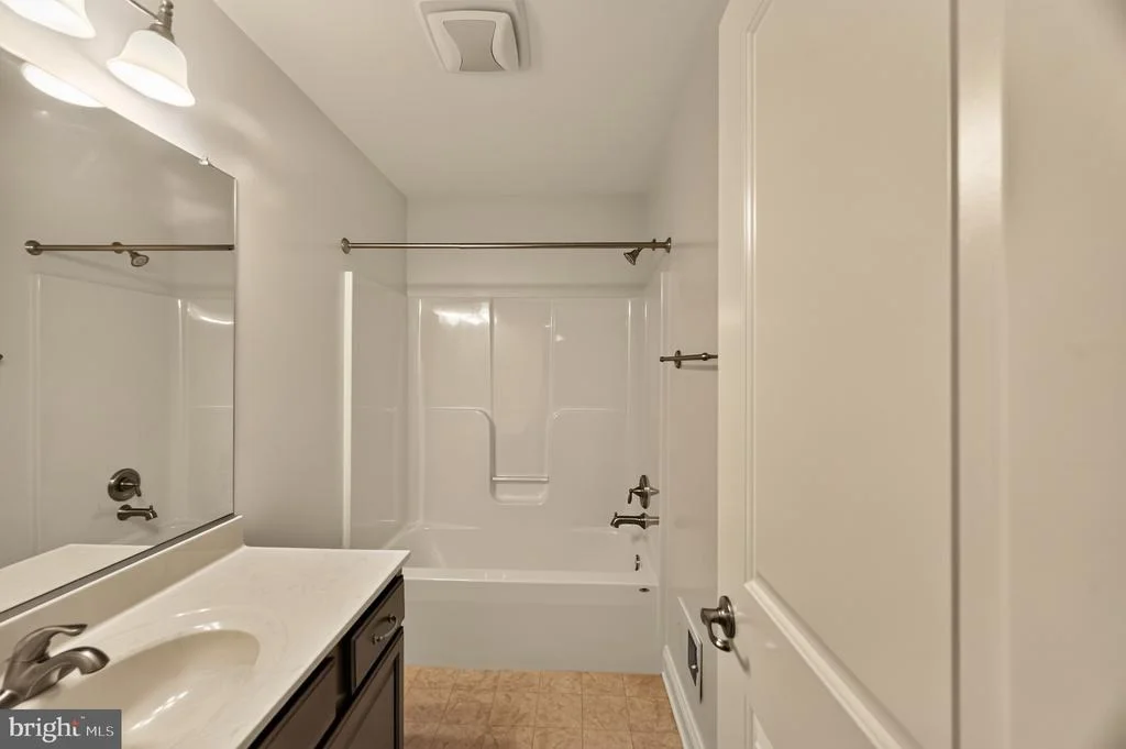 Photo of 8711 CHESTNUT GROVE ROAD