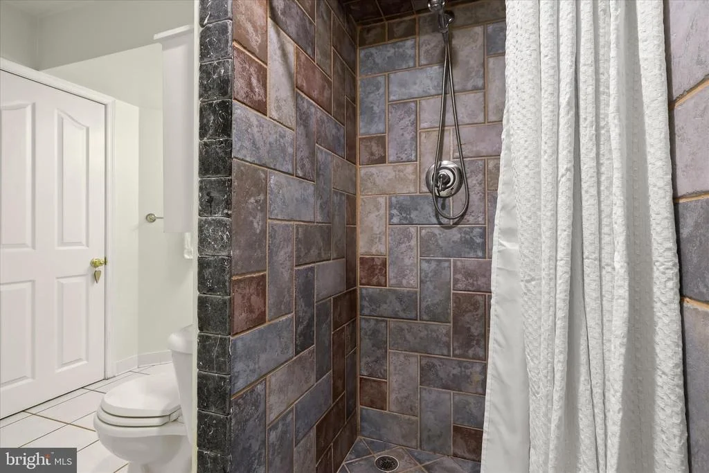 Photo of 239 BISHOPS GLEN DRIVE