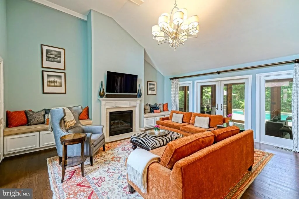 Photo of 16180 RED FOX LANE