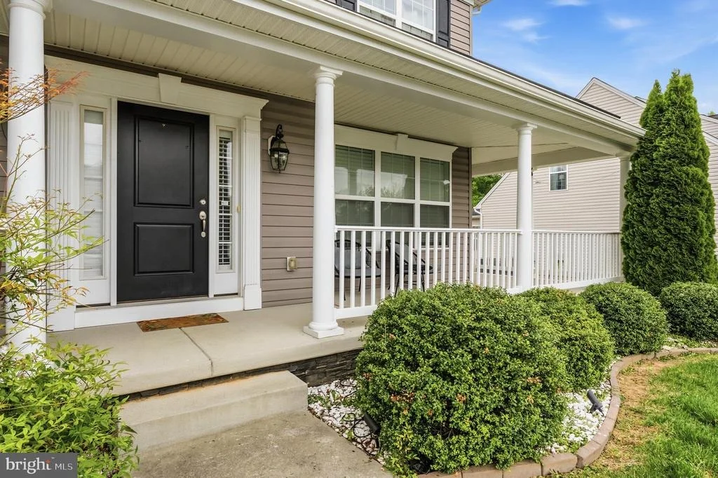 Photo of 131 FAIR BROOK WAY
