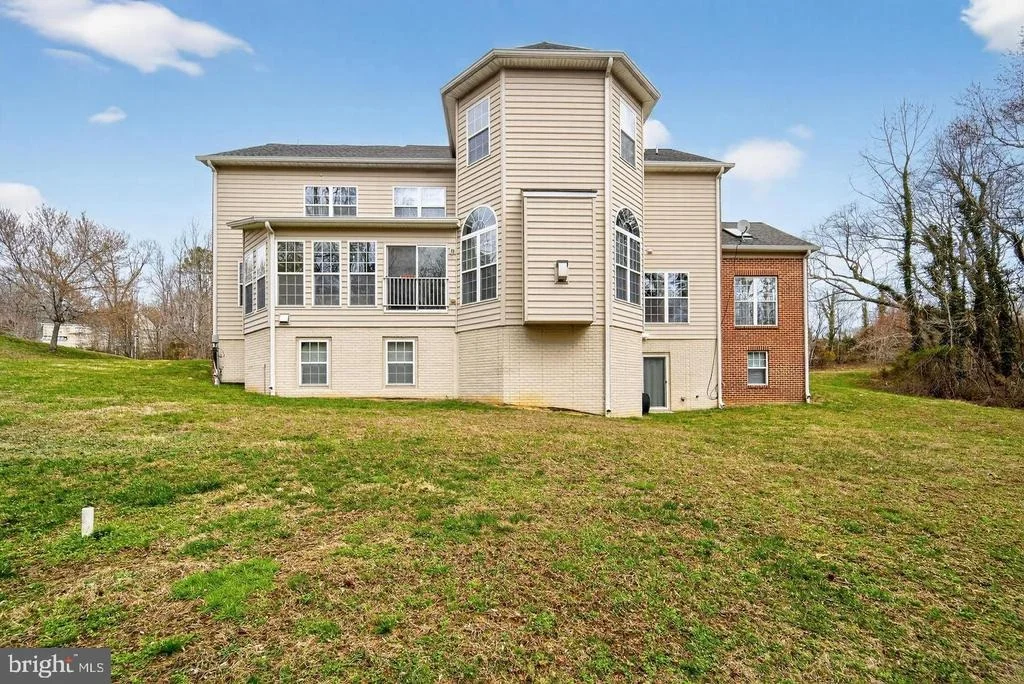 Photo of 16101 VENICE ROAD