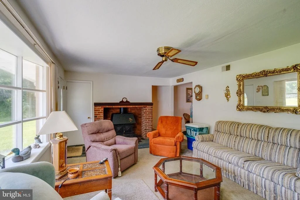 Photo of 2900 DUBLIN ROAD