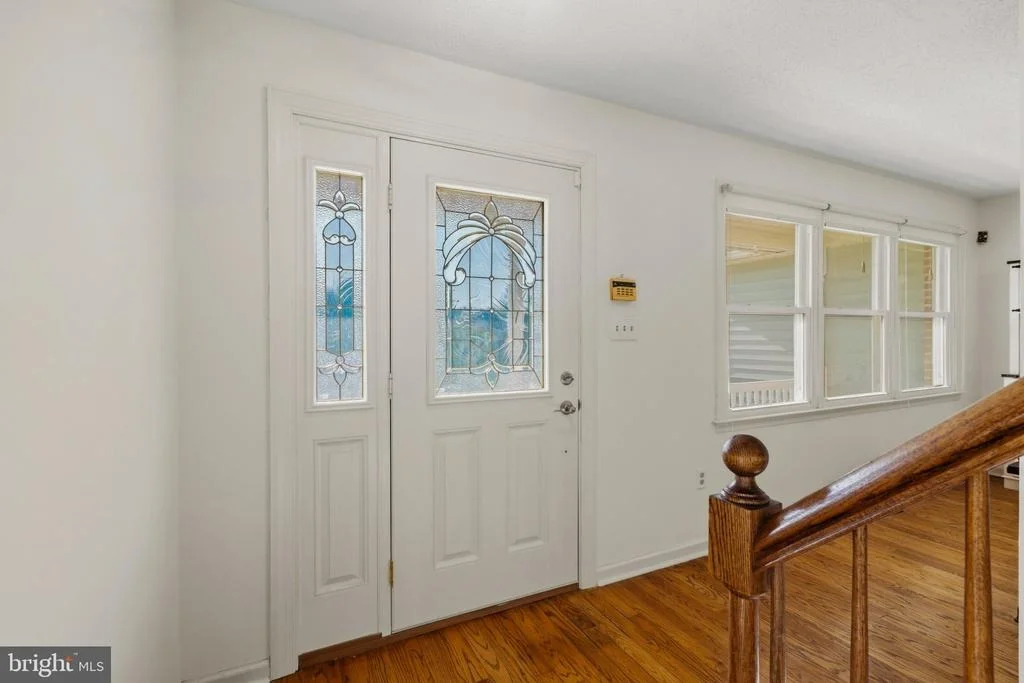 Photo of 605 FAIR MEADOWS BOULEVARD