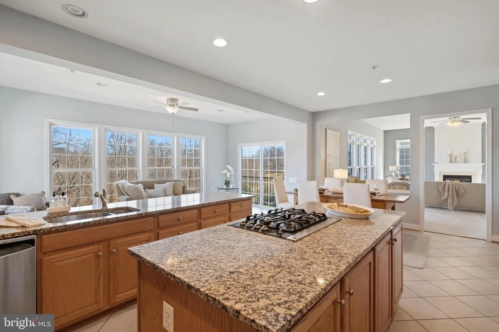 Photo of 12809 W OLD BALTIMORE ROAD