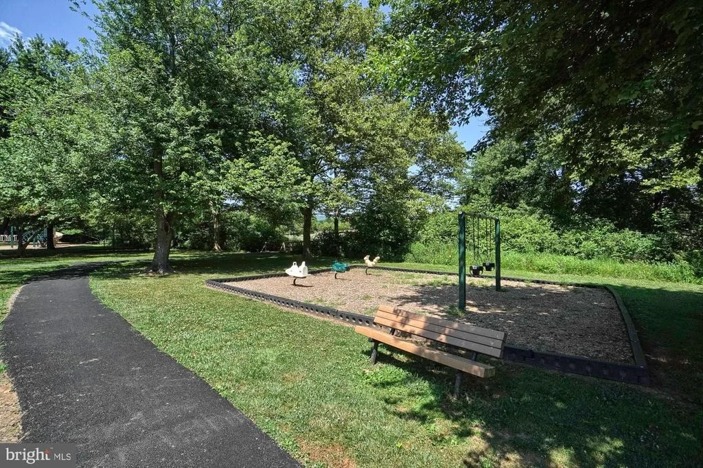 Photo of 8000 GLENDALE COURT