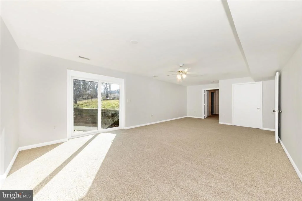 Photo of 8204 BALL ROAD