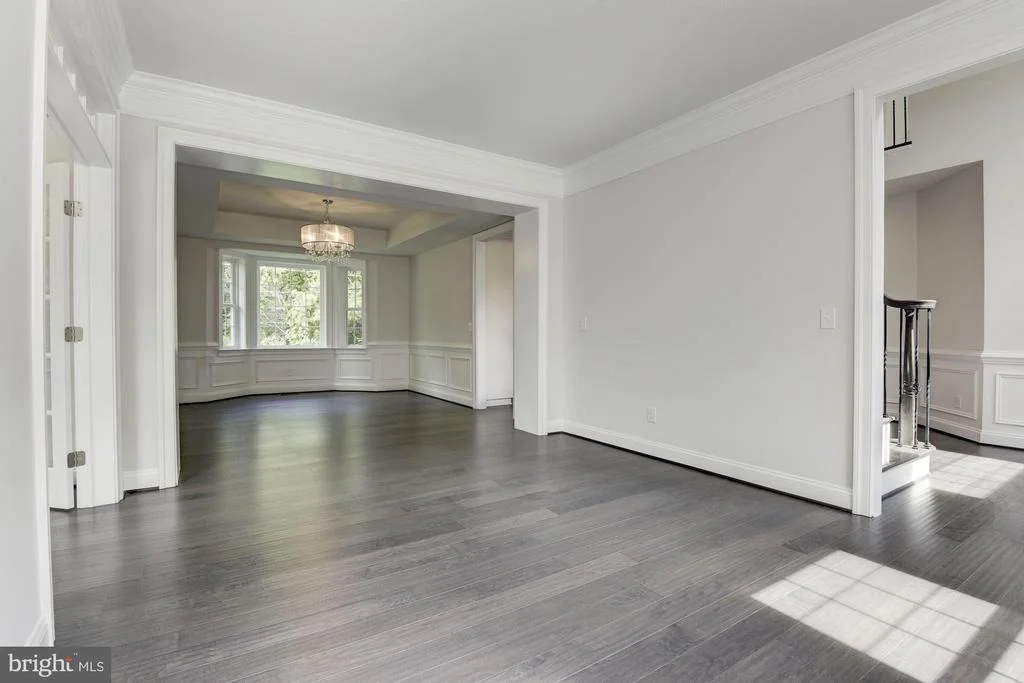 Photo of 7906 KENT ROAD