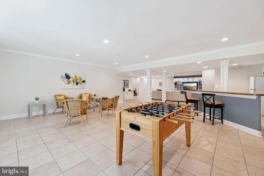 Photo of 8810 BRICKYARD ROAD