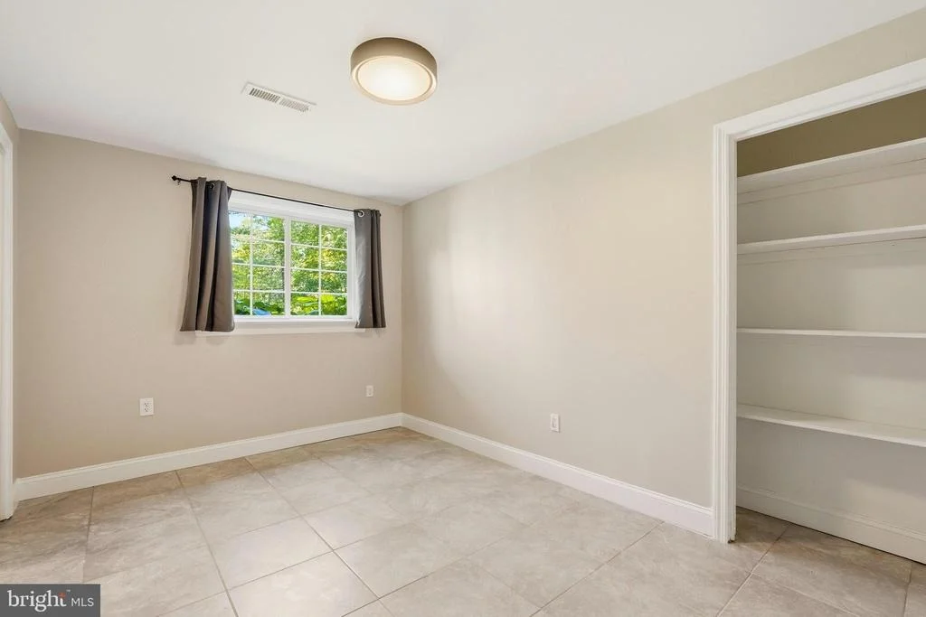 Photo of 12009 BOBWHITE DRIVE