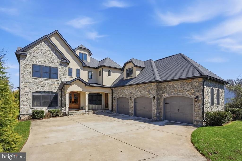 Photo of 2525 FLINT HILL ROAD