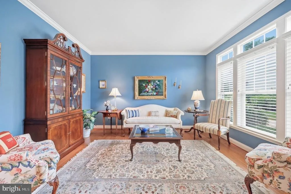 Photo of 3017 PALATINE DRIVE