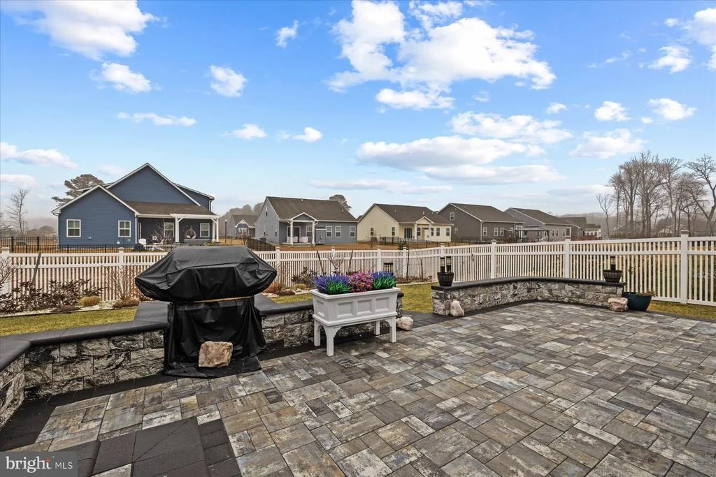 Photo of 37333 KESTREL WAY