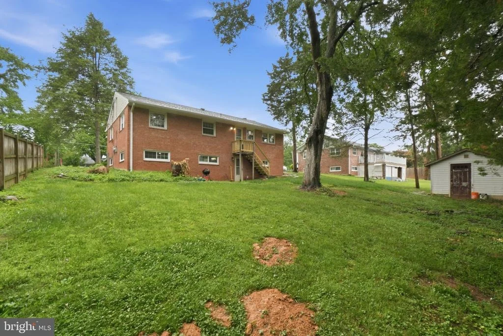Photo of 5304 PILLOW LANE