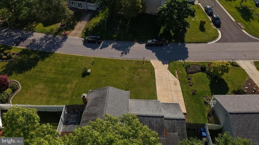 Photo of 14932 NIGHTHAWK LANE