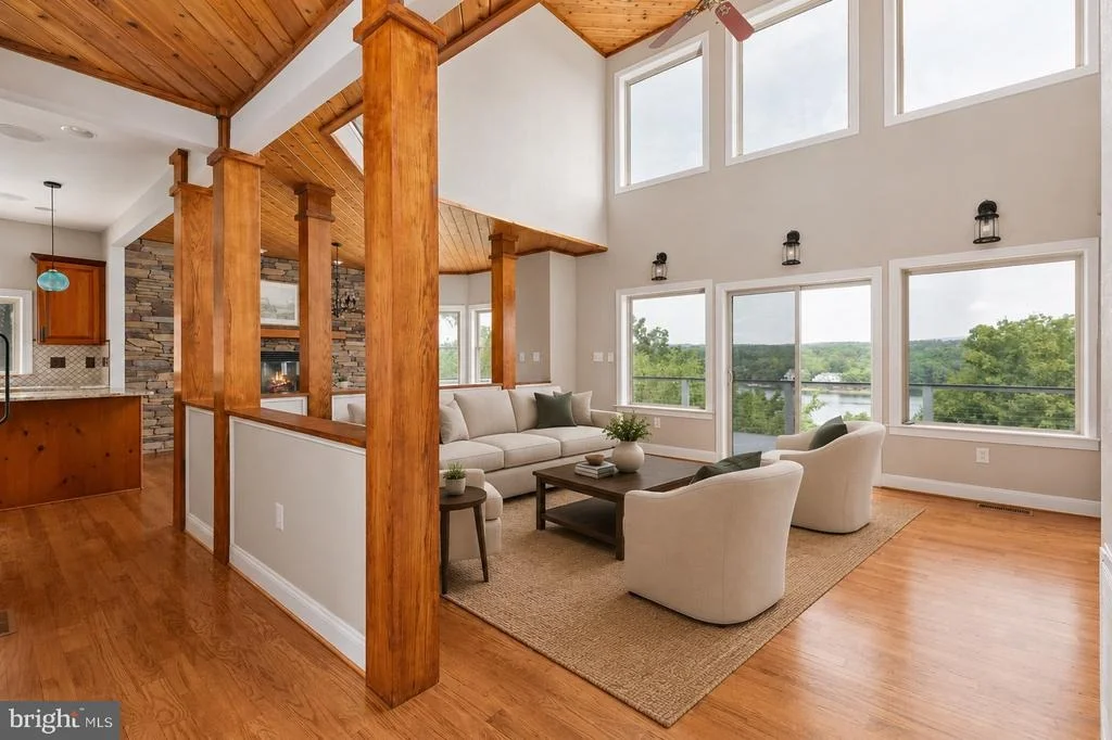 Photo of 111 WATERSIDE LANE