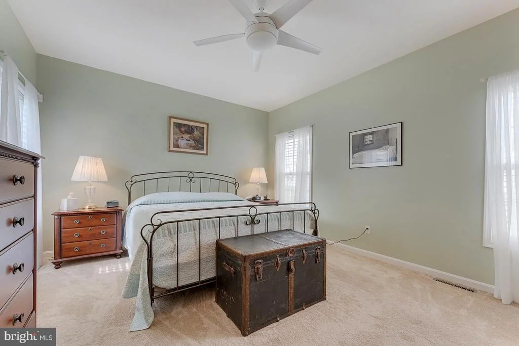 Photo of 22 CLEARVIEW DRIVE