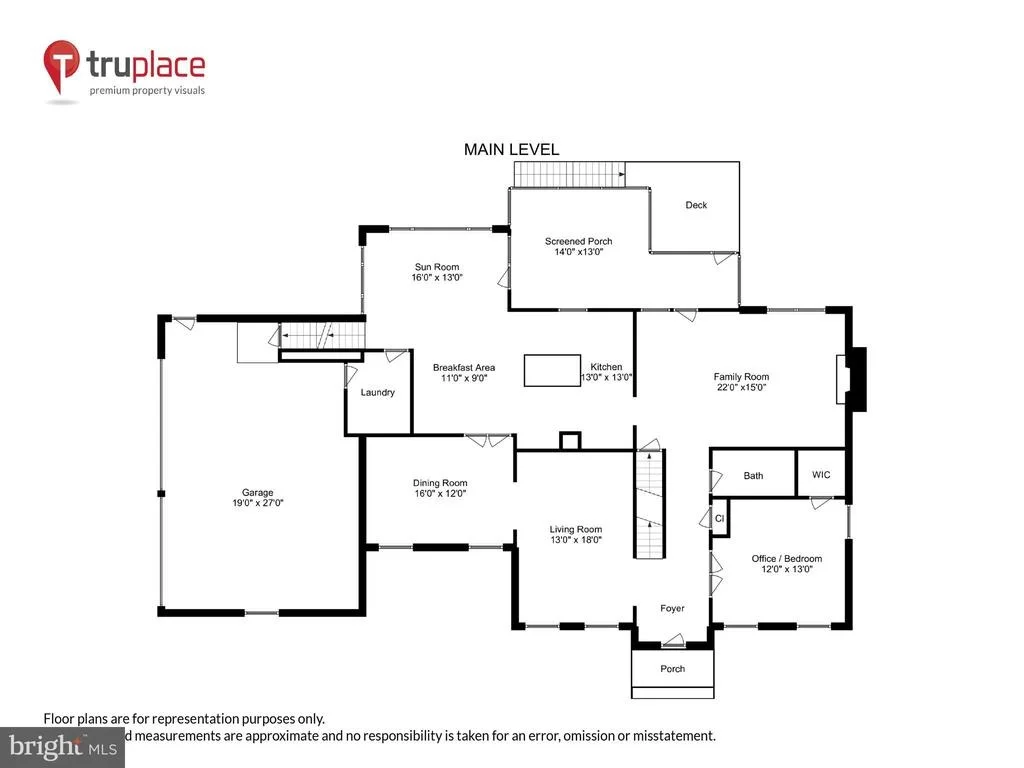 Photo of 9409 THORNEDIKE DRIVE