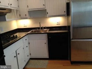 Photo of 11203 LOMBARDY ROAD