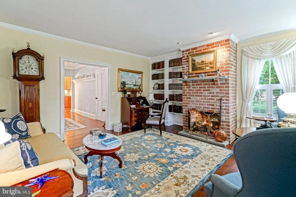 Photo of 519 KINGS HIGHWAY