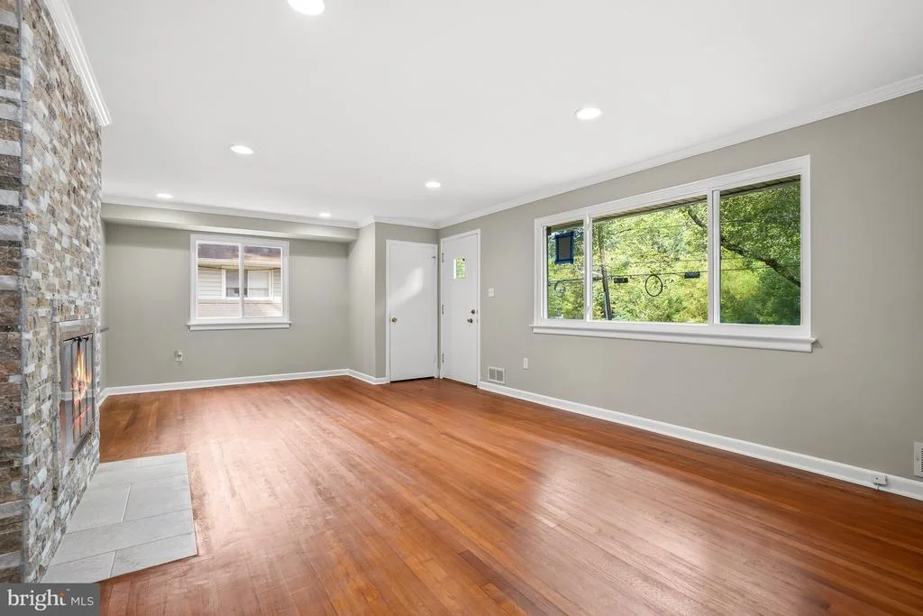 Photo of 10705 LOCKRIDGE DRIVE