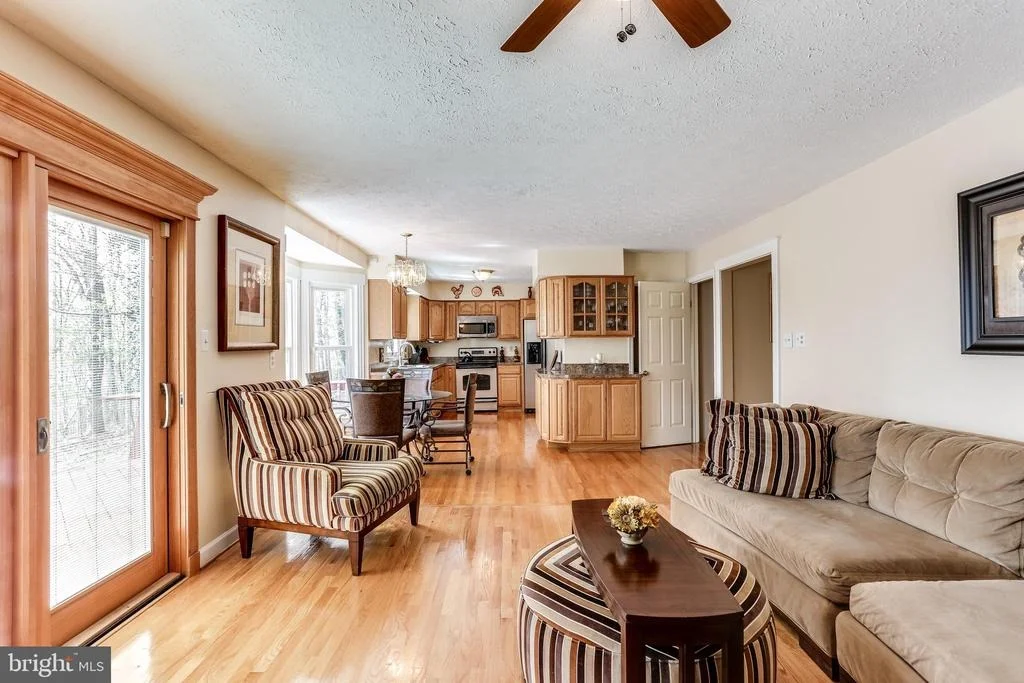 Photo of 8226 TRIPLE CROWN ROAD