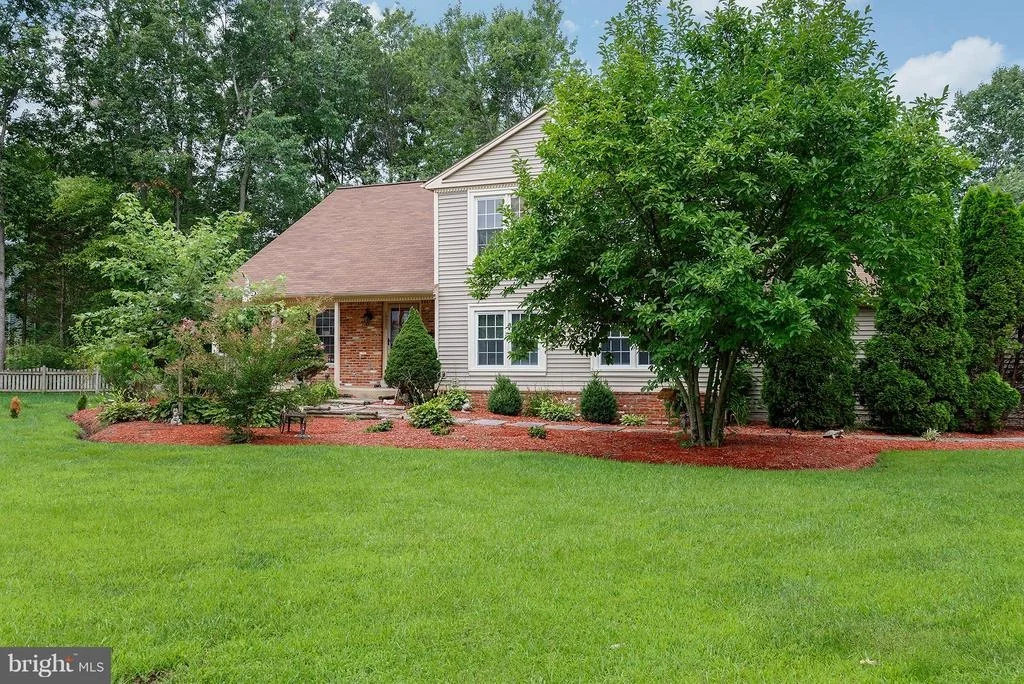 Photo of 15223 PHILIP LEE ROAD