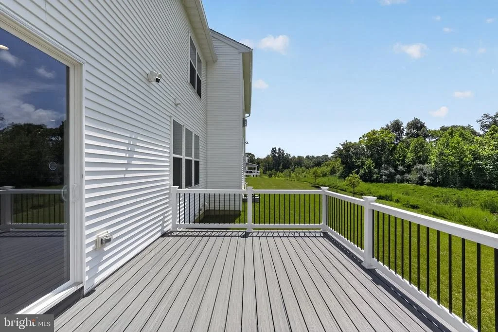 Photo of 127 ALROY ROAD