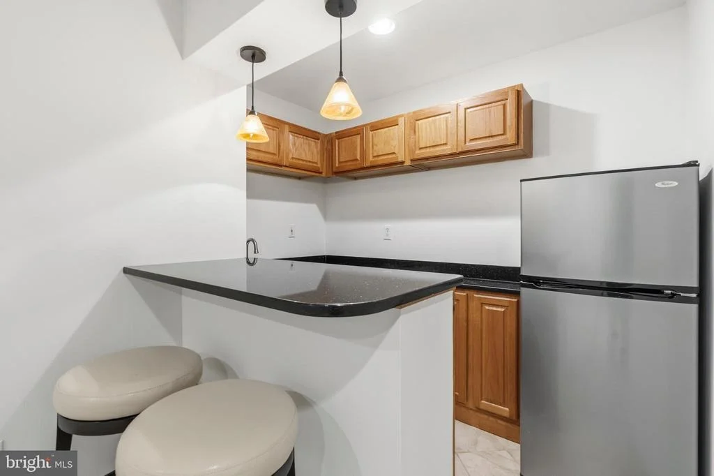 Photo of 22409 BROOK POINT WAY
