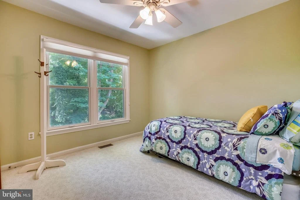 Photo of 701 KERSEY ROAD