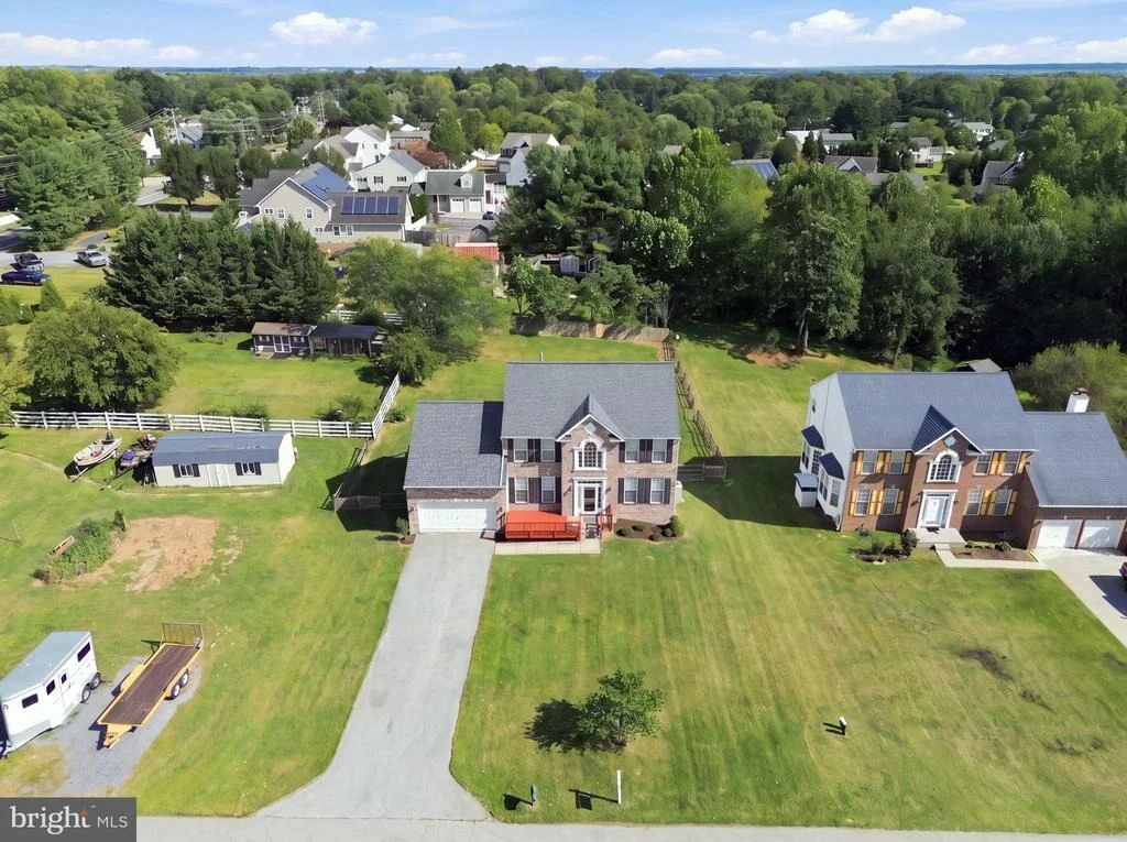 Photo of 8625 TOWER DRIVE