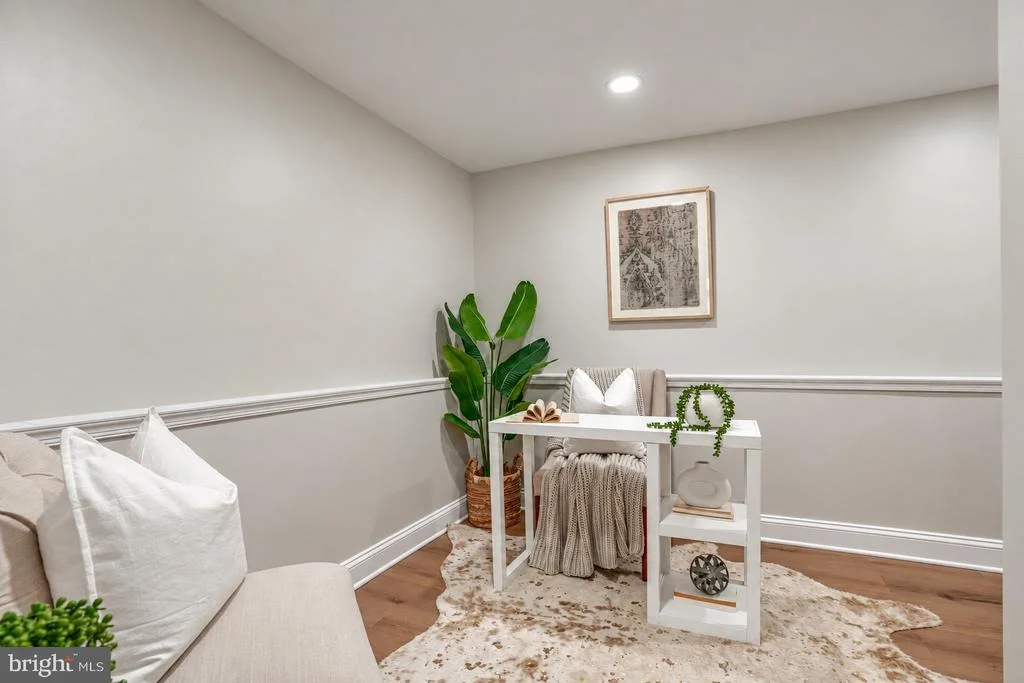 Photo of 8706 MISSION ROAD