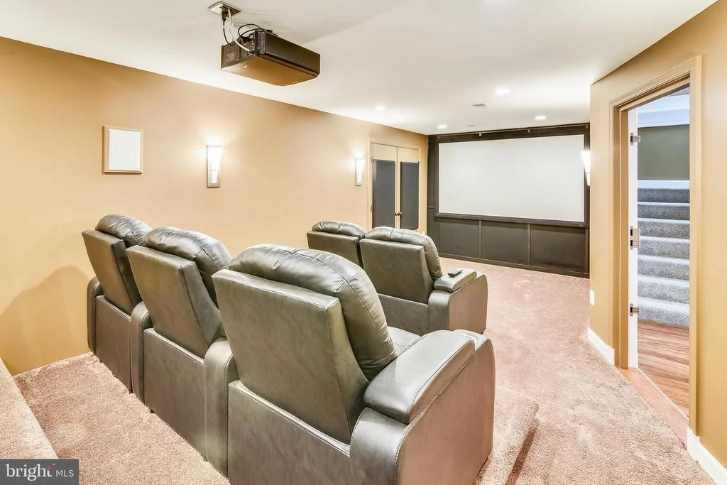 Photo of 25853 SPRING FARM CIRCLE